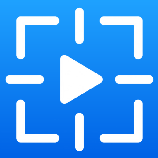Ogmntd AR Icon